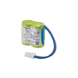 Panasonic パナソニック FK824C ニッケル水素蓄電池 交換電池 Panasonic パナソニック FK824C ニッケル水素蓄電池 交換電池