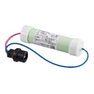 Panasonic パナソニック FK824C ニッケル水素蓄電池 交換電池 Panasonic パナソニック FK824C ニッケル水素蓄電池 交換電池