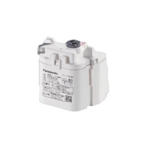 パナソニック FK845K ニッケル水素蓄電池 交換電池(バッテリー)