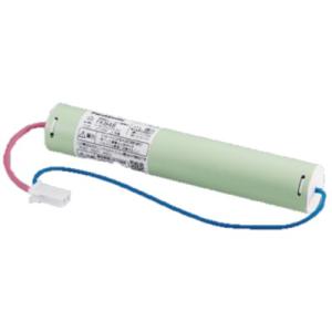 パナソニック FK848 ニッケル水素蓄電池 交換電池(バッテリー)