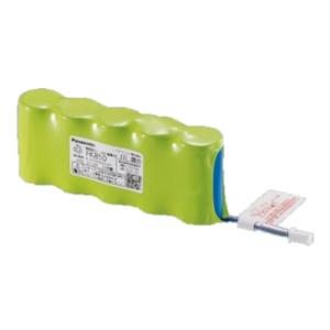 パナソニック FK850  ニッケル水素蓄電池 交換電池(バッテリー)