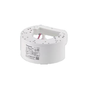 パナソニック FK864C ニッケル水素蓄電池 交換電池(バッテリー)