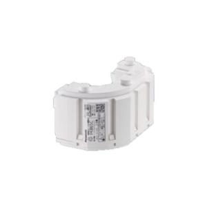 Panasonic（パナソニック） FK701 ニッケル水素蓄電池 交換電池