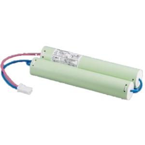 パナソニック FK867 ニッケル水素蓄電池 交換電池(バッテリー)