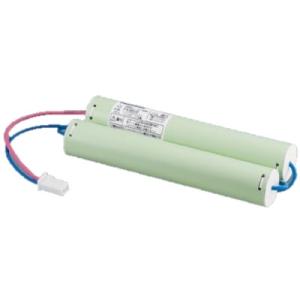 パナソニック FK869 ニッケル水素蓄電池 交換電池(バッテリー)