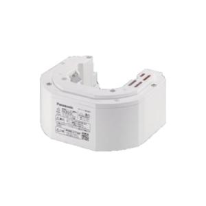 パナソニック FK845C ニッケル水素蓄電池 交換電池(バッテリー) Panasonic Panasonic（パナソニック） FK845C ニッケル水素蓄電池 交換電池