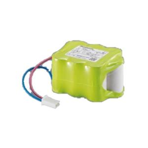 パナソニック FK897 ニッケル水素蓄電池 交換電池(バッテリー)