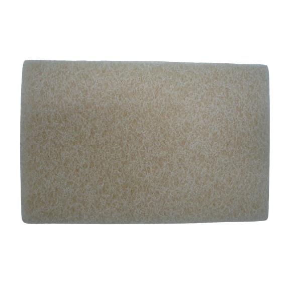 パナソニック FKA0330173 次亜塩素酸 空間除菌脱臭機（ジアイーノ）フィルタ（集じん）２個 ...