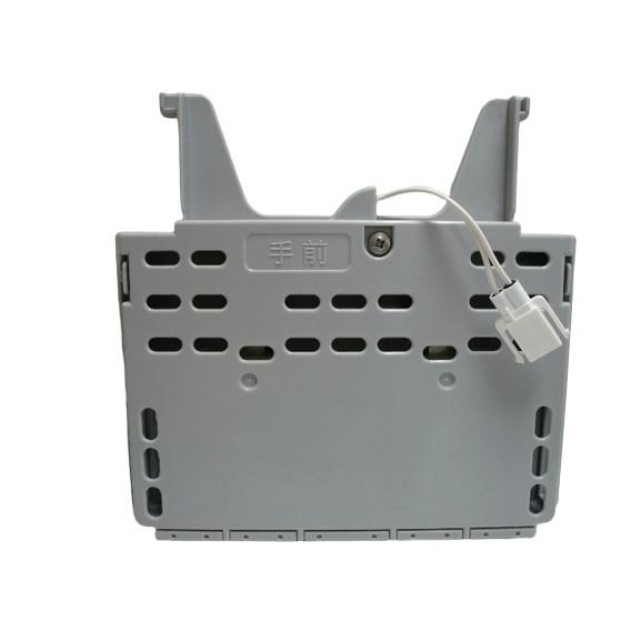 パナソニック FKA4100010 次亜塩素酸 空間除菌脱臭機（ジアイーノ）電極ユニット メーカー純...