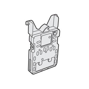 パナソニック FKA4100015  電極ユニット