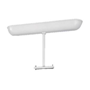 Panasonic パナソニック FK91220 B級用LEDランプ カセット式