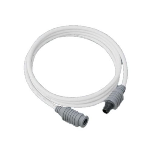 【受注品】パナソニック FSK80060 手元スイッチ延長ケーブル　ケーブル長さ1.6m