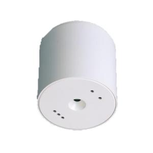 【受注品】 パナソニック FSK90521K セパレートセルコン36明るさセンサ 連続調光(Aタイプ...