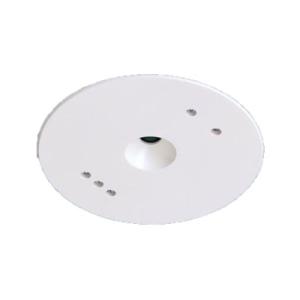 パナソニック FSK90721Z セパレートセルコン36明るさセンサ 連続調光(Aタイプ) 埋込型 ...