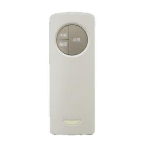 Panasonic（パナソニック） セパレートセルコン用設定／操作兼用液晶