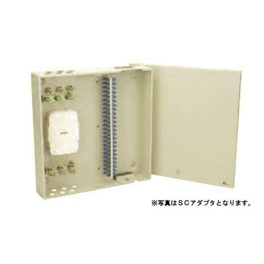 【受注品】寺田電機 FWJ00024 FWJ 24芯融着のみ