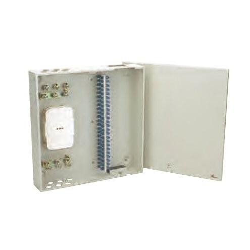 【受注品】寺田電機 FWJ00232T FWJ 32芯 SC テ-プ芯線用