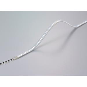 DNライティング フレキシブルLEDモジュール FX50-LED4650D-WP-F1