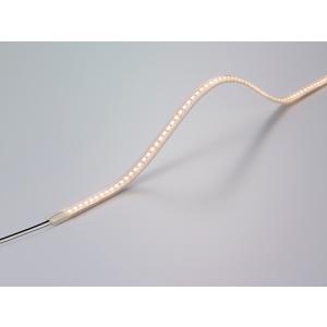 DNライティング フレキシブルLEDモジュール FX50-LED4650L28-WP-F1