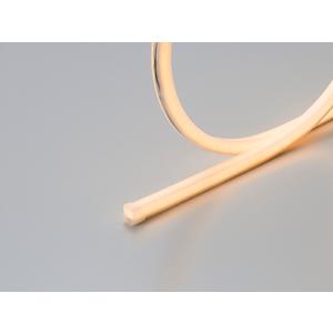 【受注品】DNライティング FXA-T9-2760L27-WP 屋外用LEDモジュール