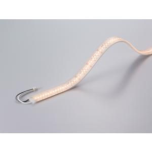 DNライティング PFM-SET1030FXH プロファイルシステム : IPX DNライティング PFM-SET1030FXH プロファイルシステム : IPX