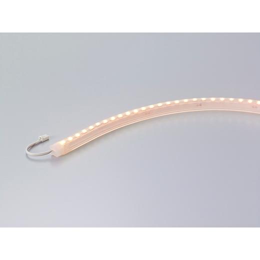 【受注品】DNライティング FXS2-LED80L24 LEDモジュール