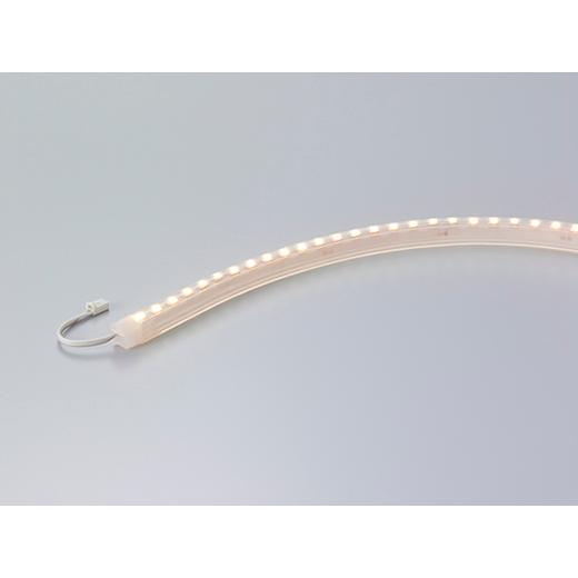 【受注品】DNライティング FXS2-LED80L30 LEDモジュール