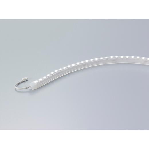 【受注品】DNライティング FXS2-LED80N LEDモジュール