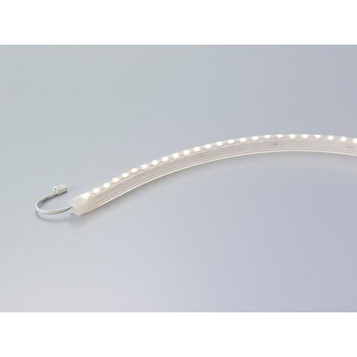 【受注品】DNライティング FXS2-LED80W LEDモジュール