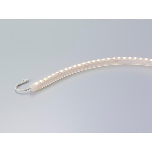 【受注品】DNライティング FXS2-LED80WW LEDモジュール