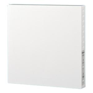 パナソニック FY-SSGN1 ＩＡＱセンサー【FY-SSGN1】