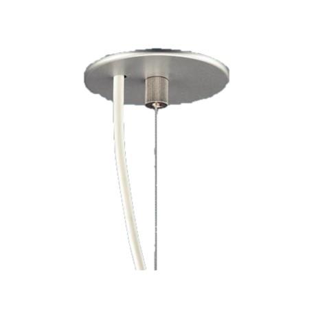 【受注品】 パナソニック FYY80000