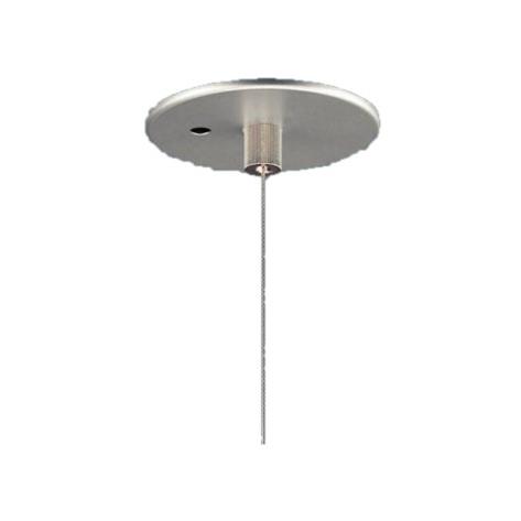 【受注品】 パナソニック FYY80004