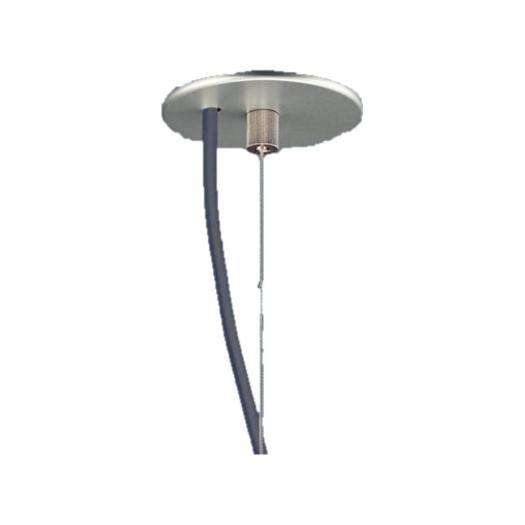 【受注品】 パナソニック FYY80035