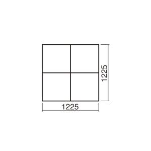 【受注品】 パナソニック FYY80044