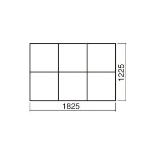 【受注品】 パナソニック FYY80046
