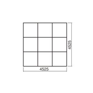 【受注品】 パナソニック FYY80079