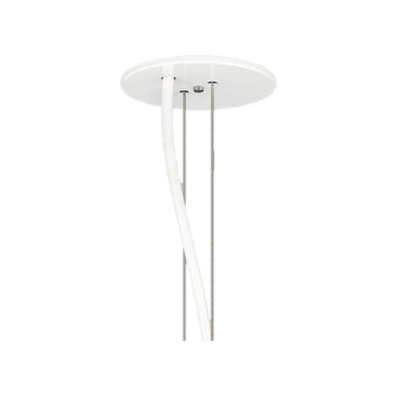 【受注品】 パナソニック FYY80105