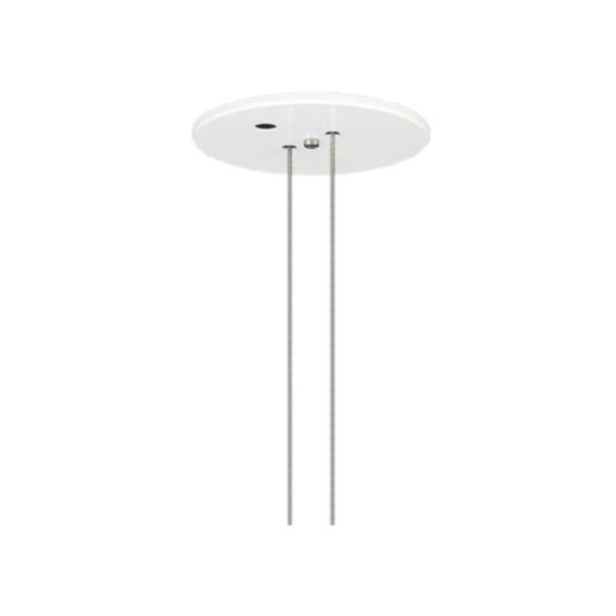 【受注品】 パナソニック FYY80107