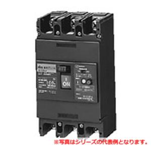 日東工業 GE102A 2P 75A FV 漏電ブレーカ・経済形｜ipicks