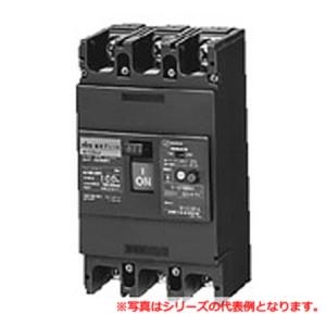 【受注品】日東工業 GE103AF 3P 100AF30H 漏電ブレーカ・経済形｜ipicks