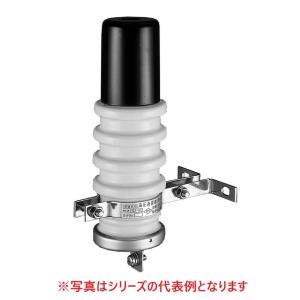 音羽電機工業 GLI-3G 屋内用避雷器