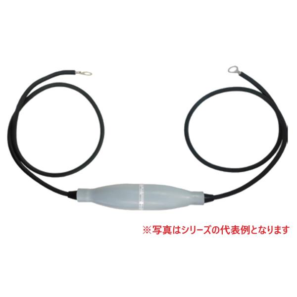 音羽電機工業 GLI-L24L ハーモニックプロ