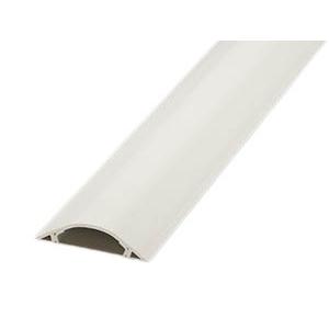 マサル工業 GR3103 ガードマンIIR 3号 1m ミルキーホワイト