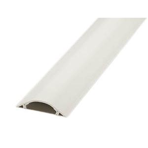 マサル工業 GR5103 ガードマンIIR 5号 1m ミルキーホワイト