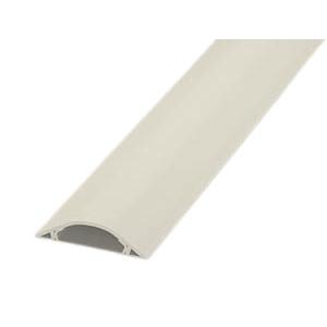 マサル工業 GR5107 ガードマンIIＲ　５号　１ｍ　ベージュ