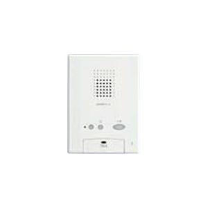 AIPHONE モニターインターフォンセット インターホン・テレビドアホン | 戸建住宅 （インターホン