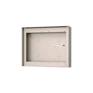 【受注品】アイホン GT-202HB 露出ボックス 【GT202HB】