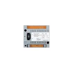 【受注品】アイホン GT-BC IPネットワーク対応インターホン GTシステム 制御ユニット 【GT...