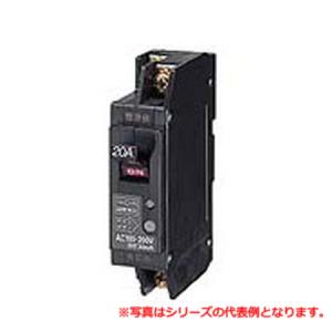 日東工業 GP32CJ 2P2E 30A F30 分岐用漏電ブレーカ gp32cj2p30af30 